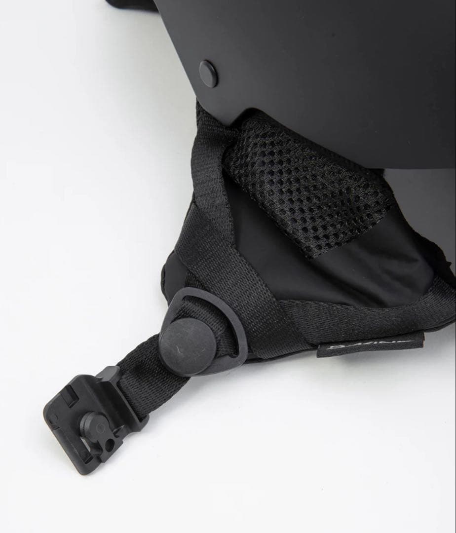 DAKINE CHARGER MIPS HELMET L-XL ダカイン