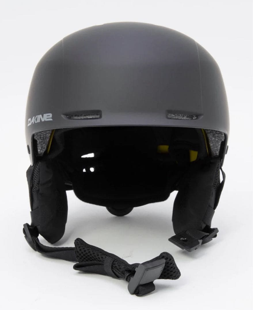 DAKINE CHARGER MIPS HELMET L-XL ダカイン