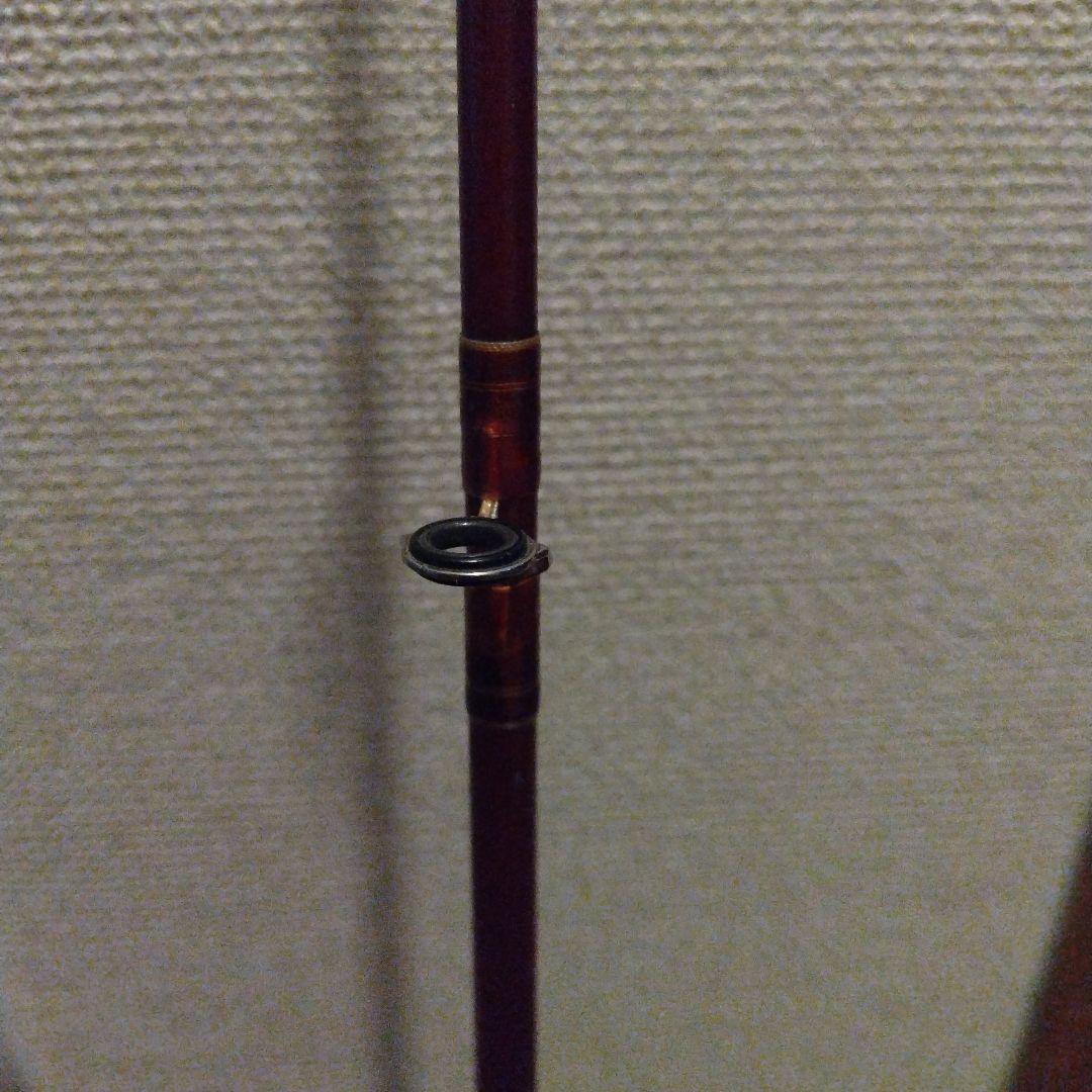 DAIWA ファントム PHANTOM PPB-561MLF