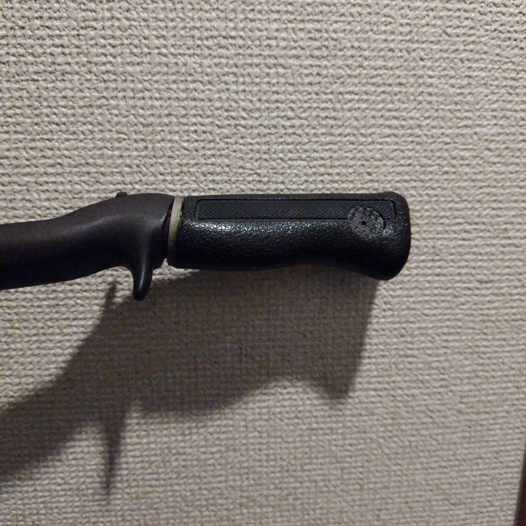 DAIWA ファントム PHANTOM PPB-561MLF