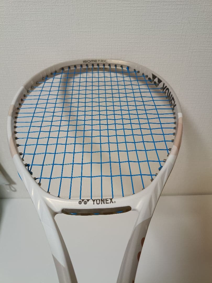 【美品】YONEX VCORE 98 2023年モデル
