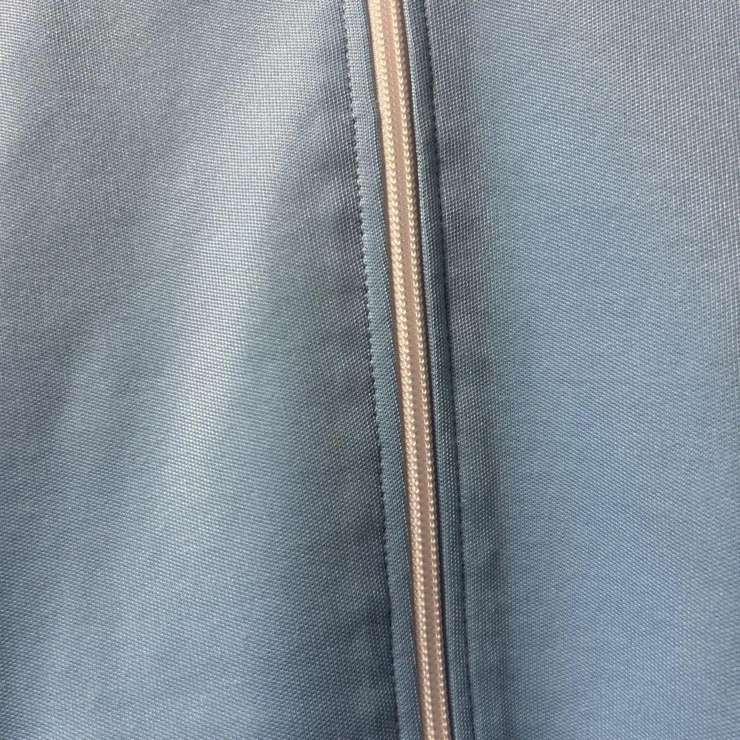 FRED PERRY トラックジャケット