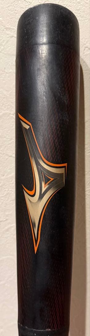 MIZUNO - BEYOND MAX LEGACY 78cm 軟式少年用