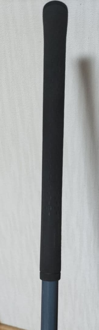 PING G430 UT4 22度 FUJIKURA NX35