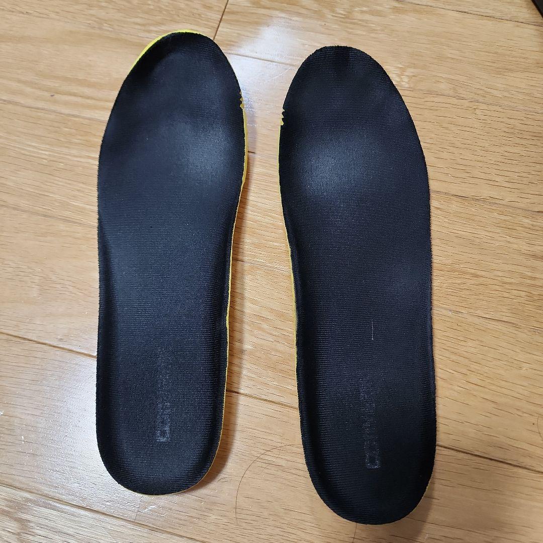 CONVERSE バスケットボールシューズ バッシュ