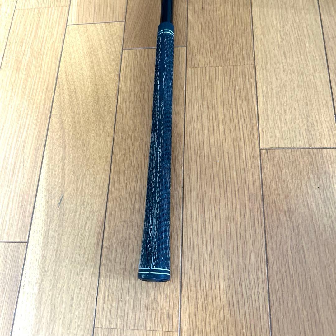 テーラーメイド TaylorMade R540 ドライバー 10.5° R