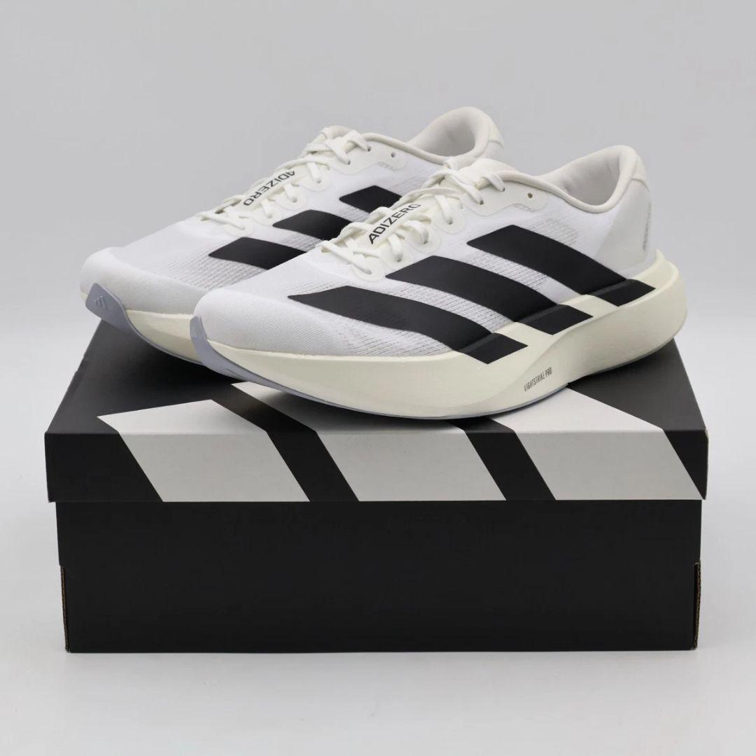 adidas/アディダス ADIZERO/アディゼロ EVO SL JH6206
