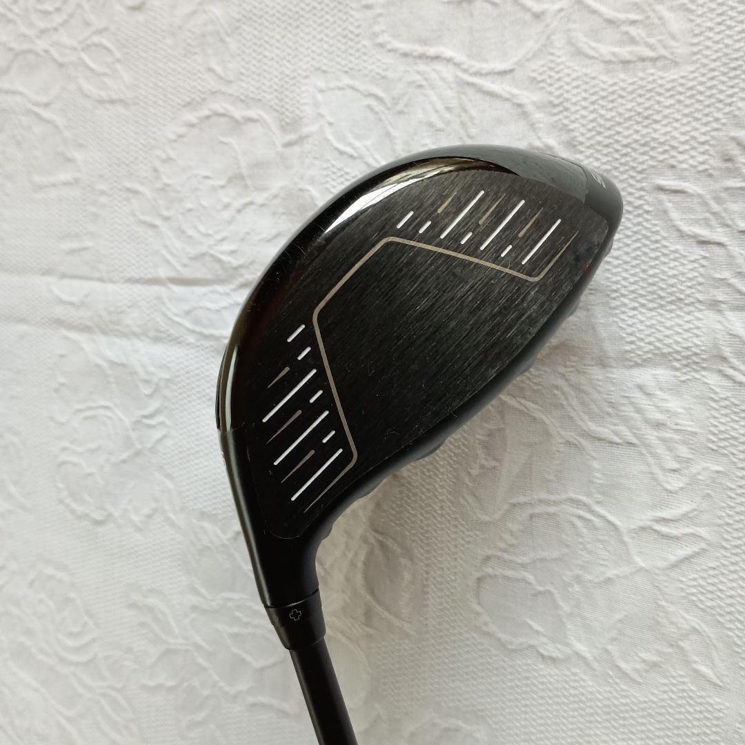 PING G425 ドライバー 10.5度