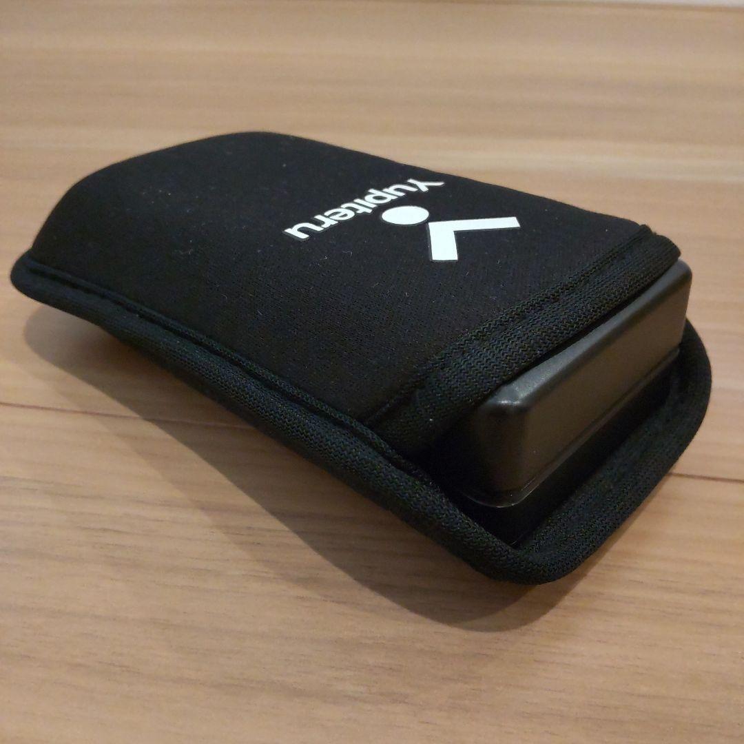 Yupiteru ゴルフスイングトレーナー CST-5 GL