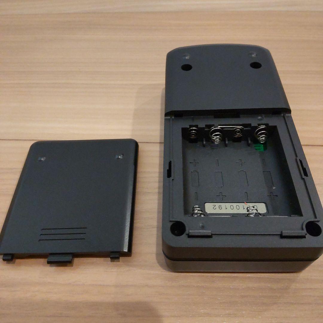 Yupiteru ゴルフスイングトレーナー CST-5 GL