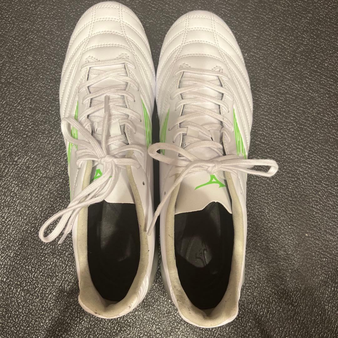 Mizuno Monarcida Neo Ⅲ pro サッカーシューズ