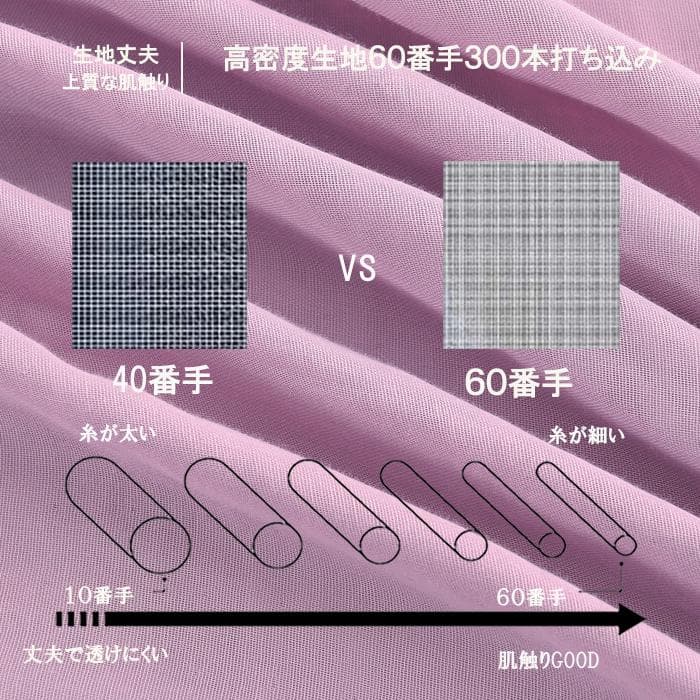 ボックスシーツ キング マットレスカバー 綿 ガーゼ3重 幅194 マチ40