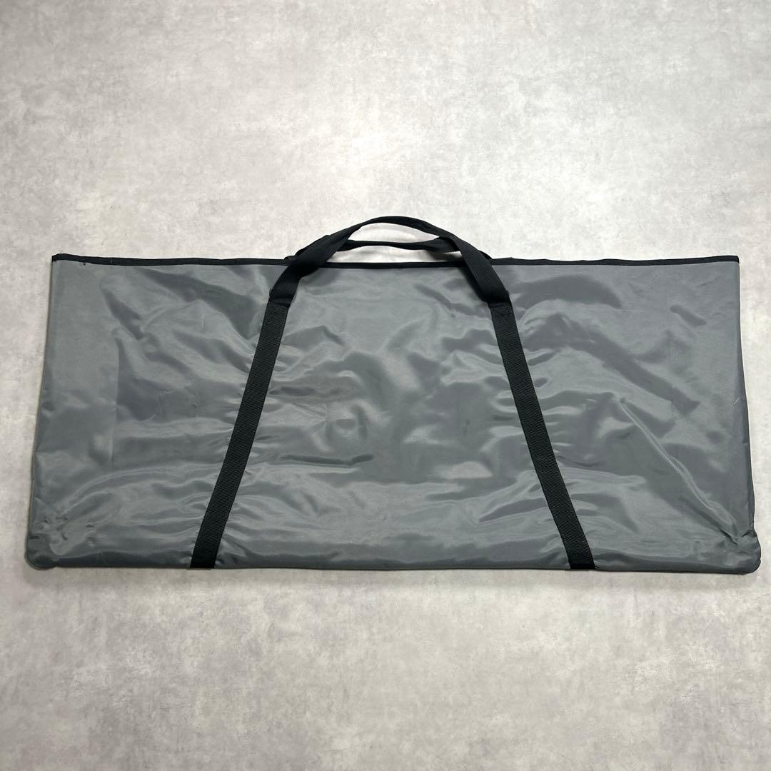 美品 peak スノーピーク テーブルロング IGT&キッチン セット
