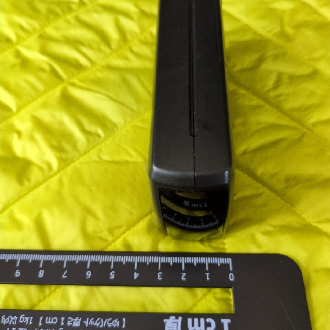 セ*☆様 GOLF SWING TRAINER GST-5 GL 本体 ケース２