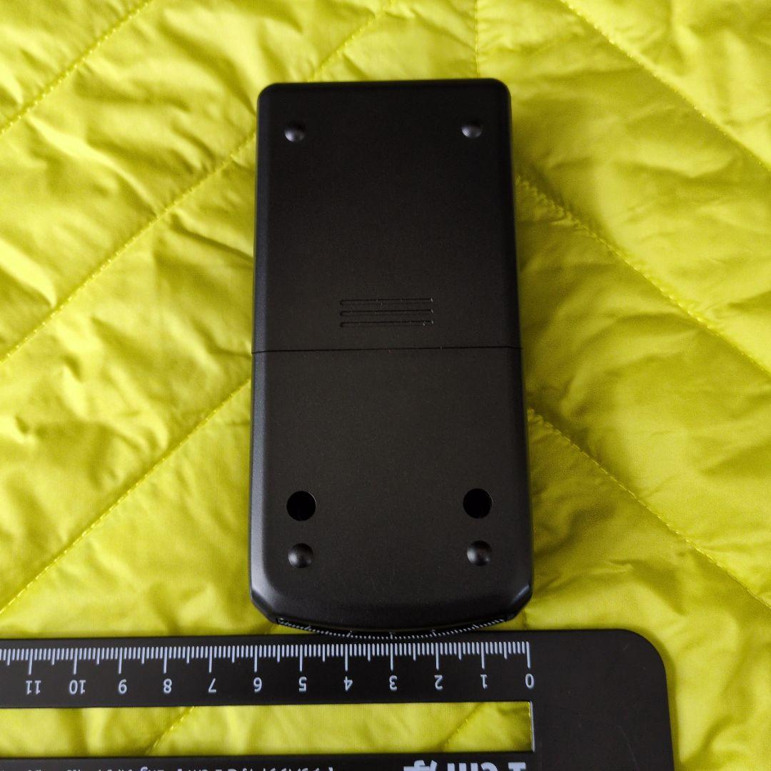セ*☆様 GOLF SWING TRAINER GST-5 GL 本体 ケース２