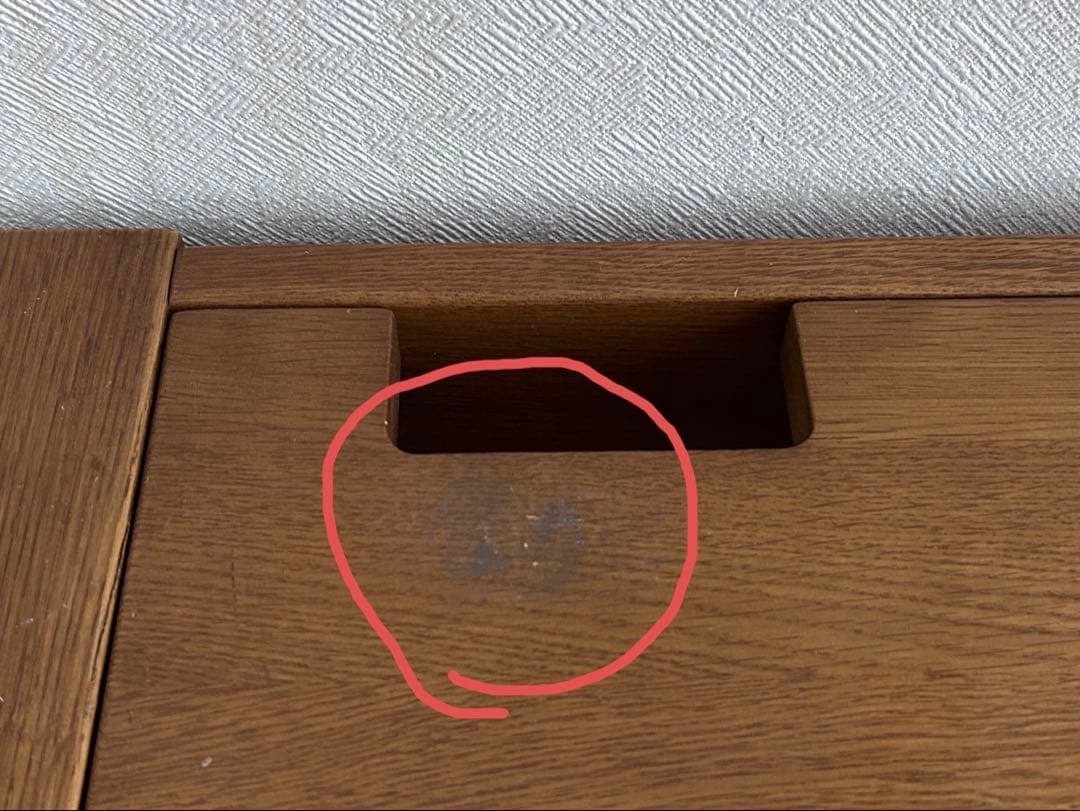 浜本工芸　学習机