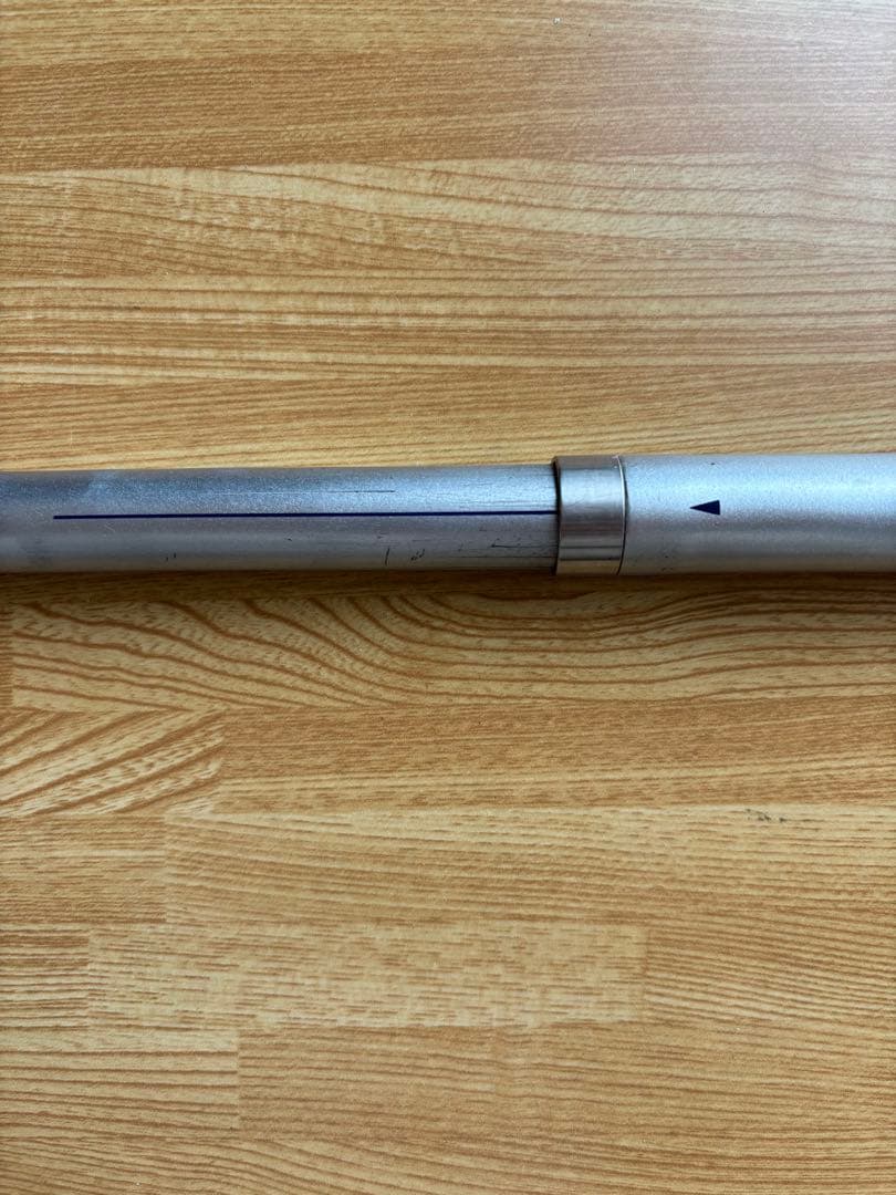 シマノ スピンパワー SPIN POWER 425 CX-T 投げ竿