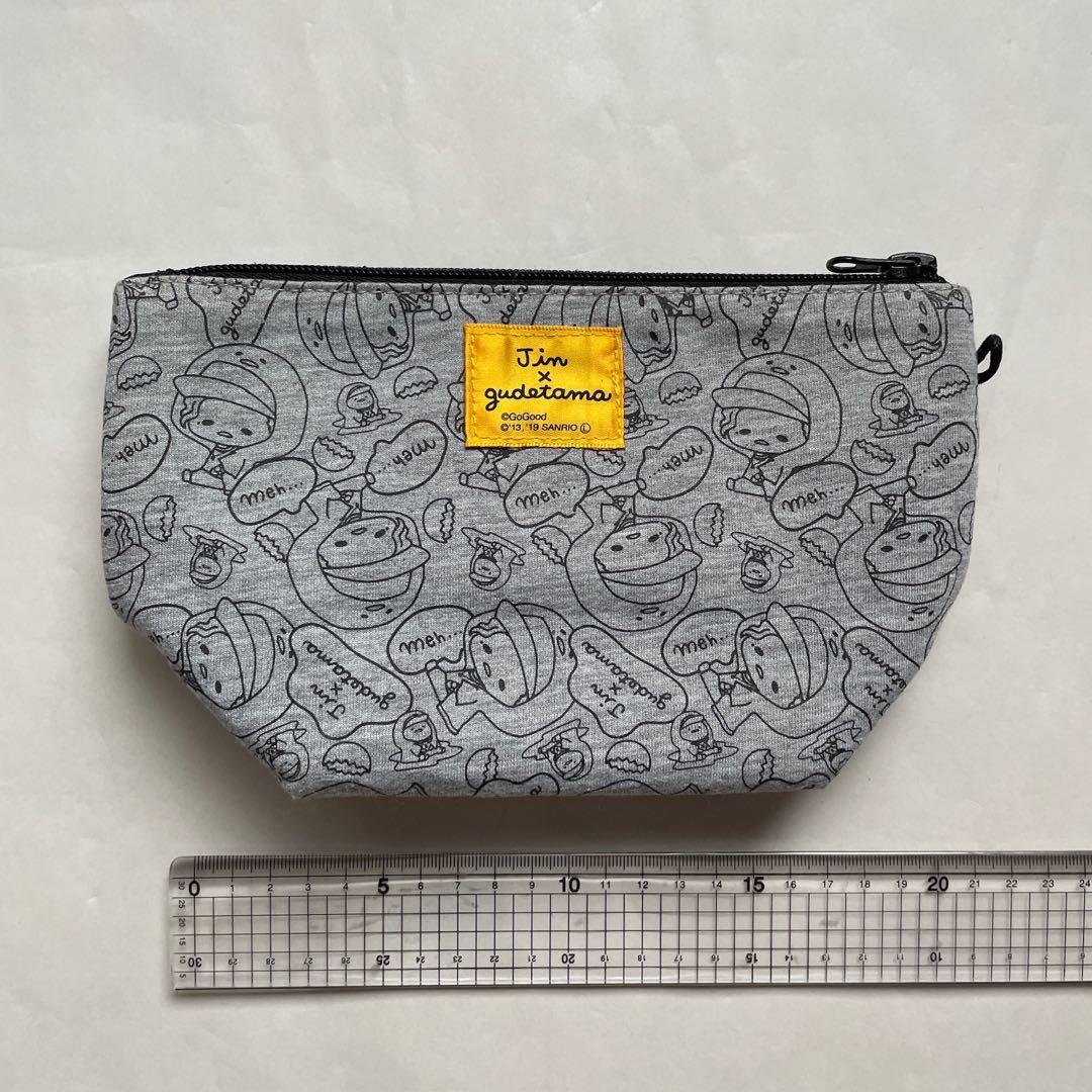 赤西仁　グッズ8点セット バラ売り可