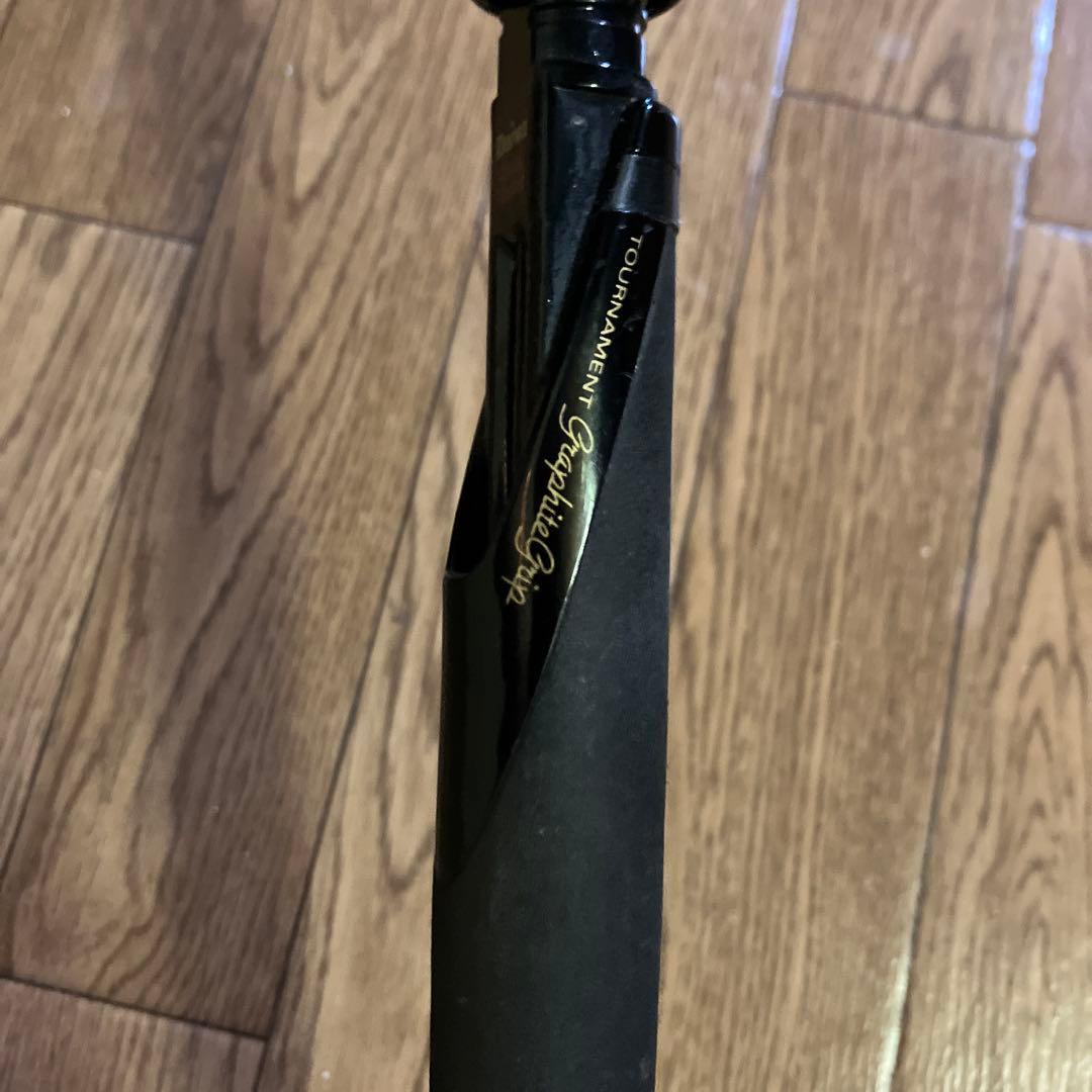 TEAM DAIWA TD-601-FS フィネススピニングロッド NR.NC