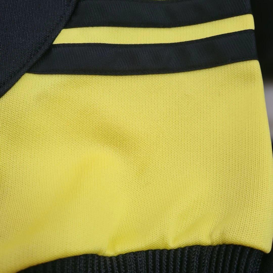 ヴィンテージ　ジャージ上下 adidas　アディダス　90S