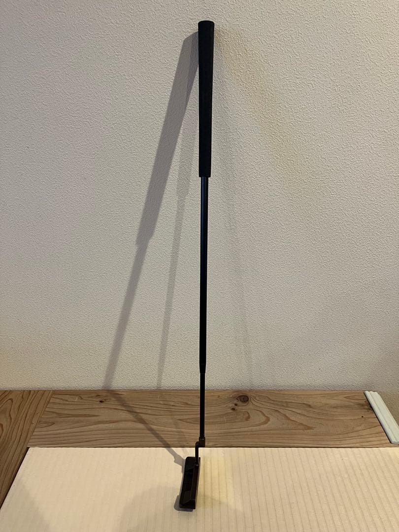 sik pro スタビリティツアーブラック