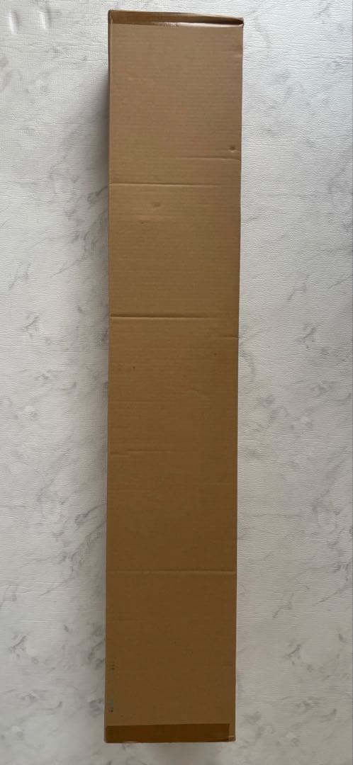 【新品・未開封品】オガワ OGAWA ハイバックチェア コーデュラ