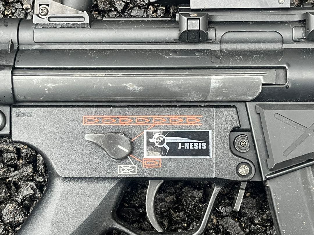 トイガン 31