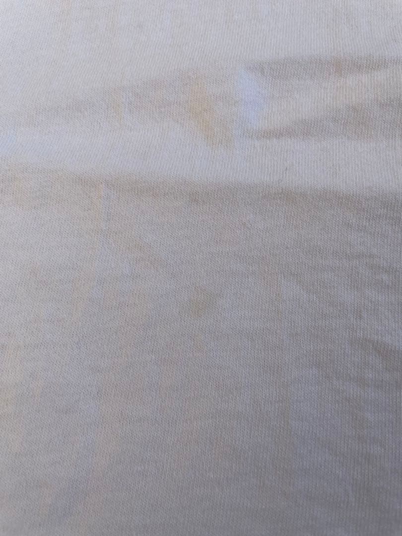 FIFA1998 フランス大会　1998年限定Tシャツ
