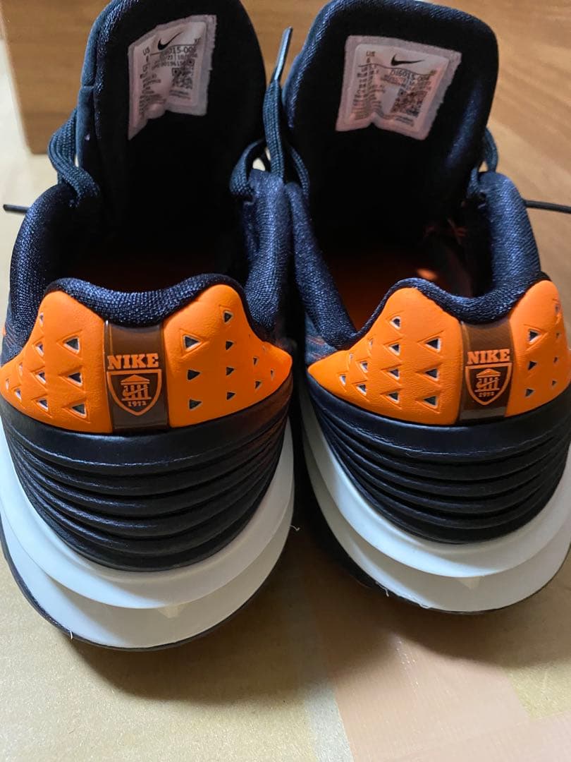 NIKEG.T.カット2 24cm 箱無し