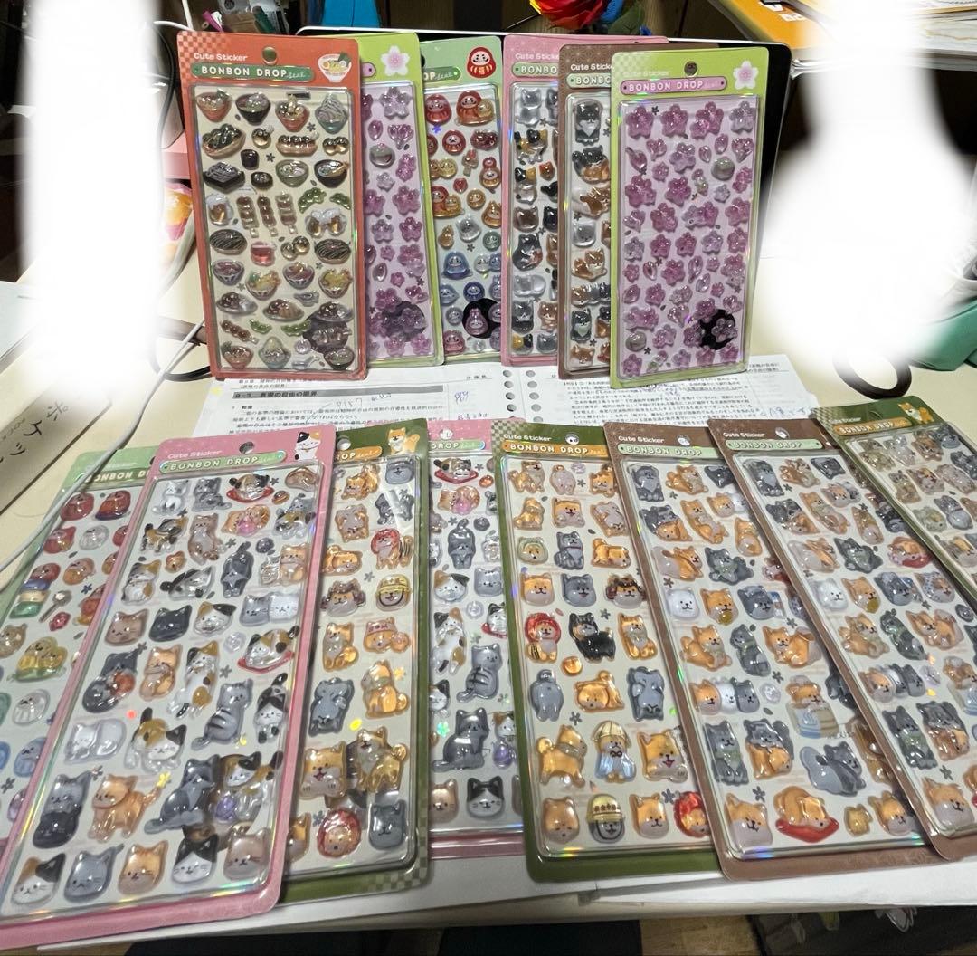 その他 JO