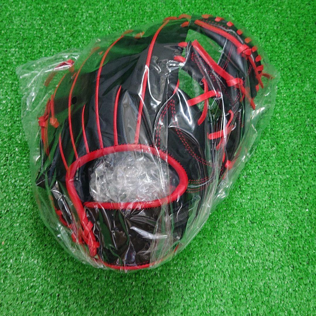 SSK軟式一般用グローブ超限定品新品