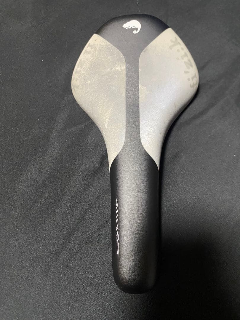 パーツ Fizik Antares Saddle Carbon