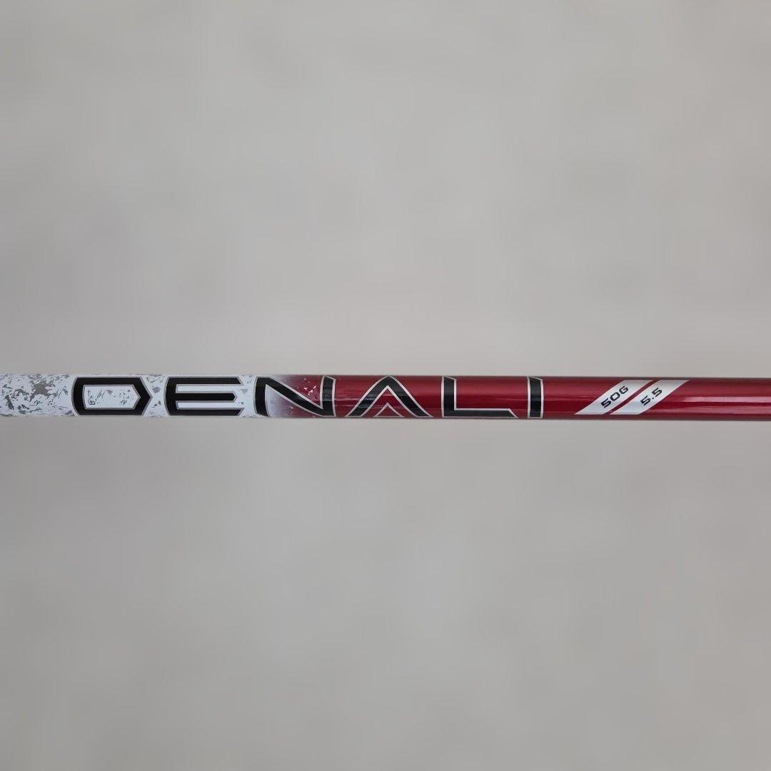 送料込☆Titleist GT2 10°ドライバー ヘッドカバー付