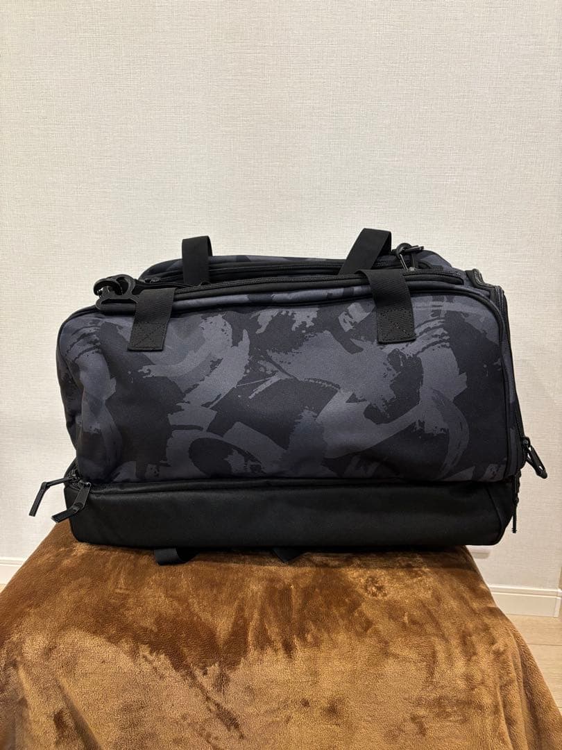 eb's MULTI CONTAINER エビス マルチコンテナ 23-24