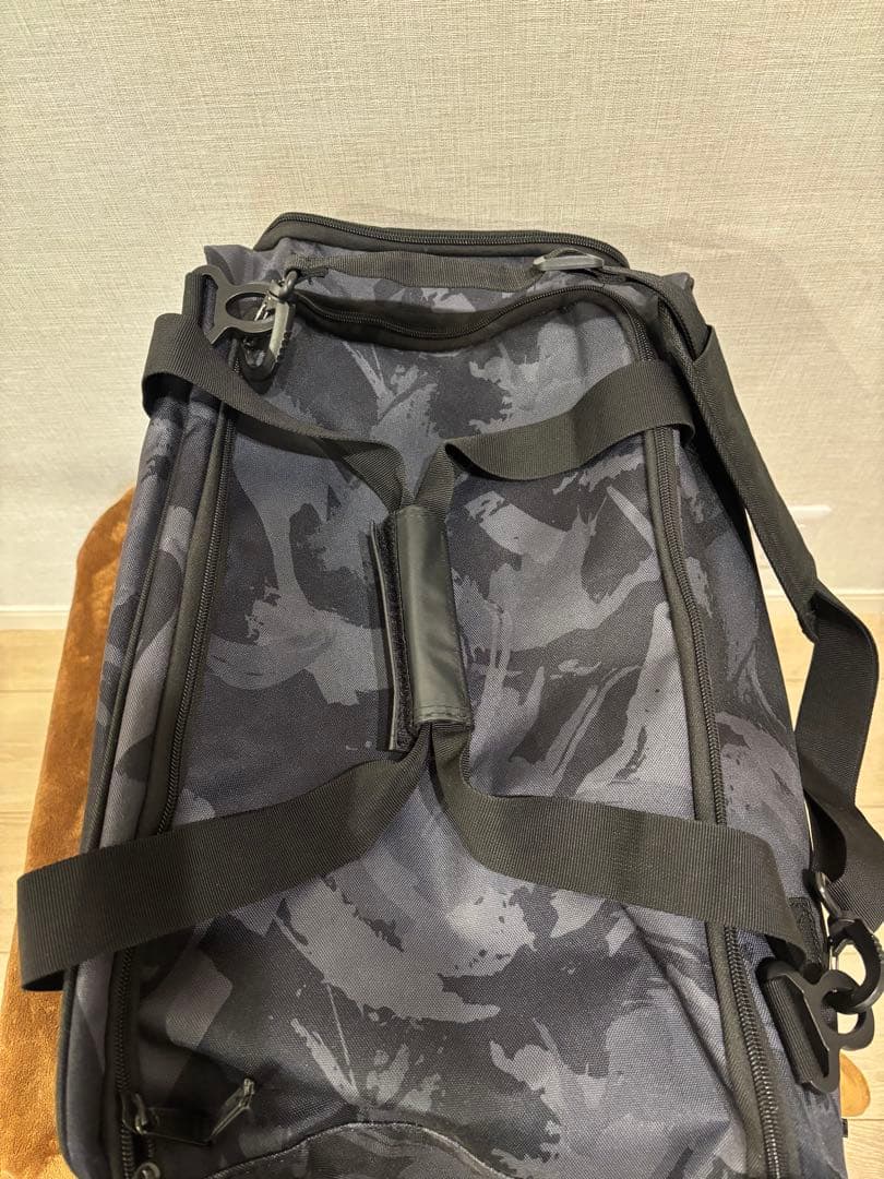 eb's MULTI CONTAINER エビス マルチコンテナ 23-24