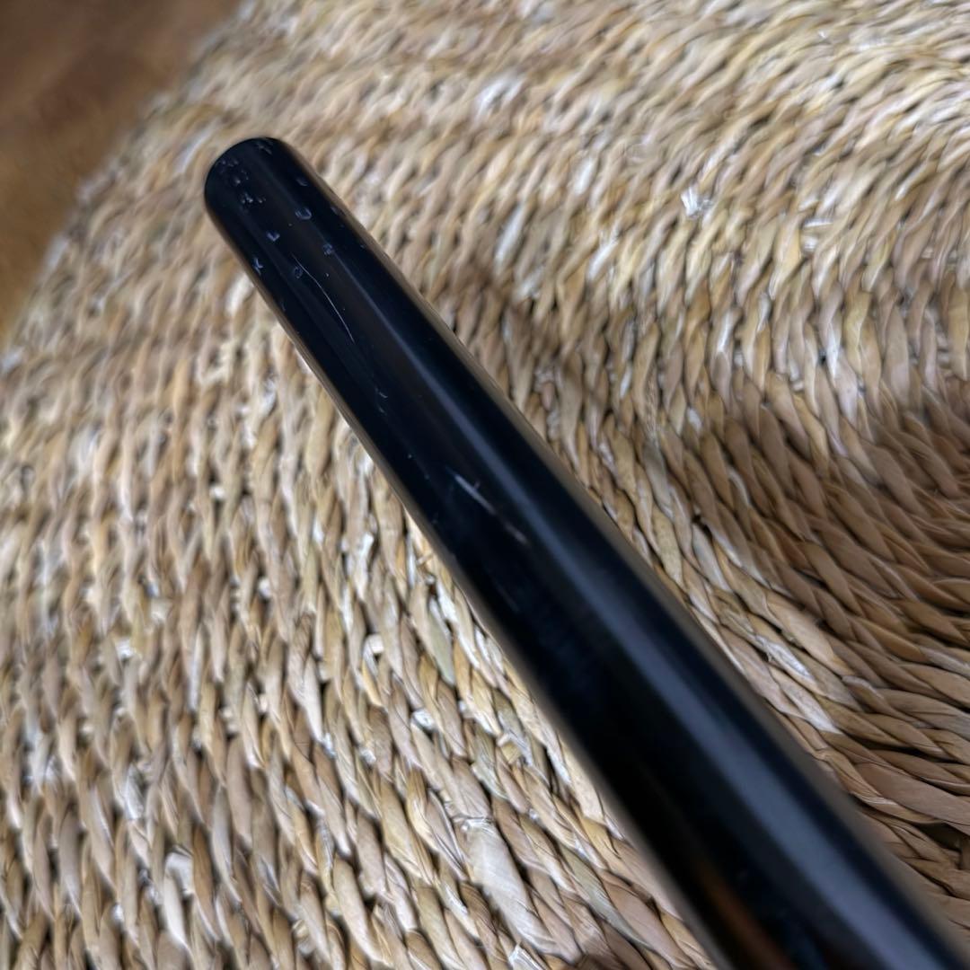 VELO ORANGE klunker bar クランカーバー ハンドル
