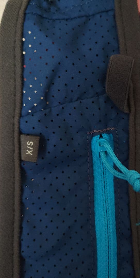 ウォーキング・ランニングウェア ULTIMATE DIRECTION MARATHON VEST