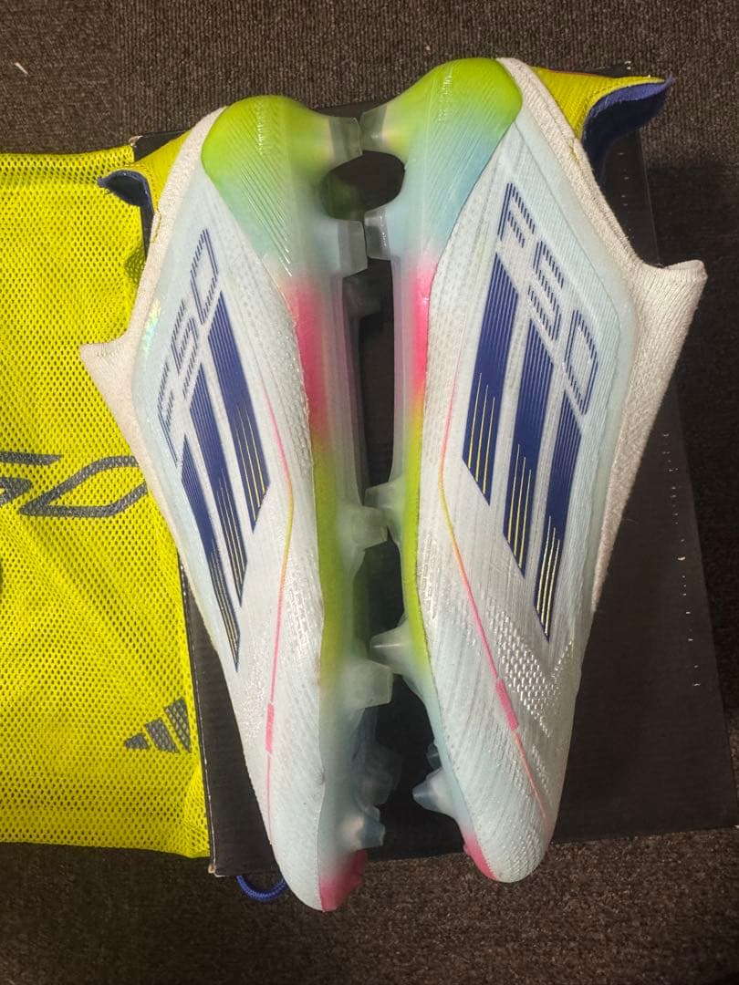 シューズ adidas F50 ELITE