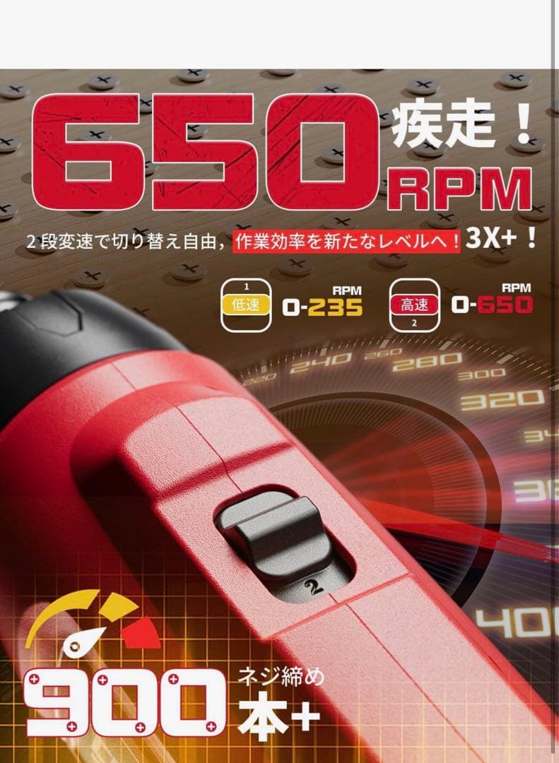オフィスチェア メッシュ aデスクチェア ヘッドレスト上下調節 腰サポート