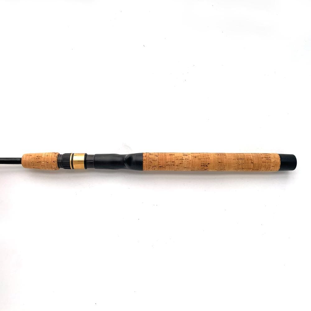 Gルーミス GL3 MBR752C 6'3\" ライトプラッギング