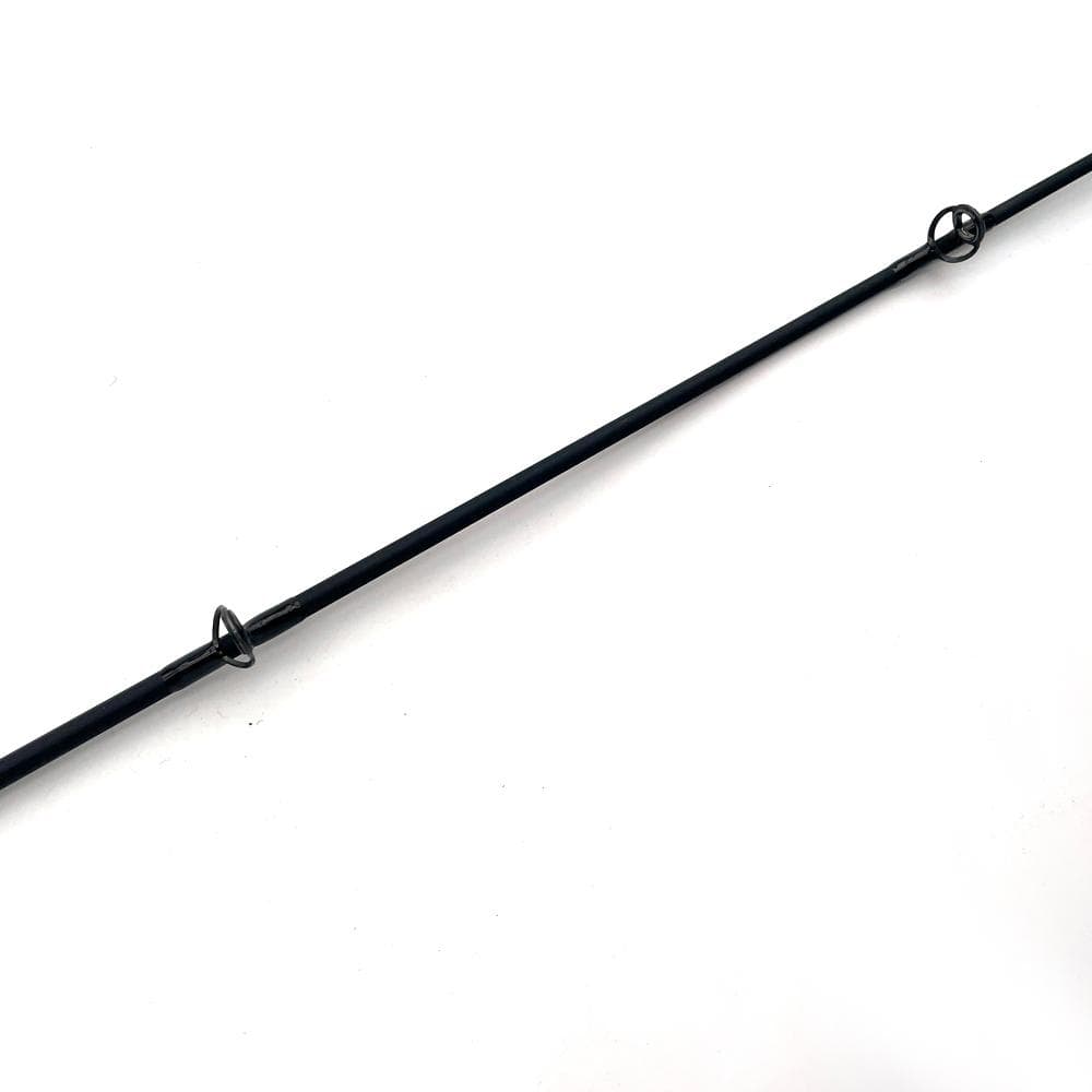 Gルーミス GL3 MBR752C 6'3\" ライトプラッギング