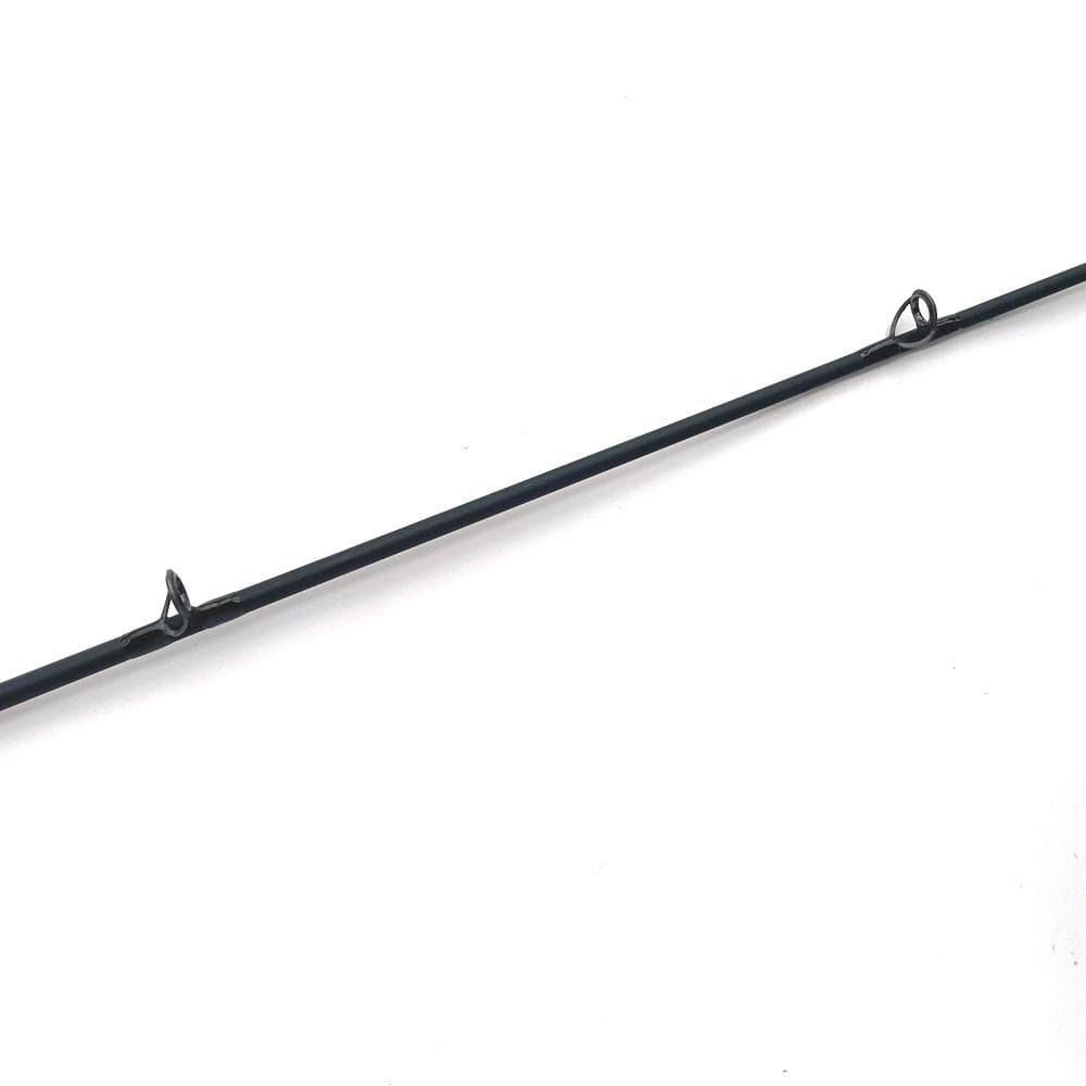Gルーミス GL3 MBR752C 6'3\" ライトプラッギング