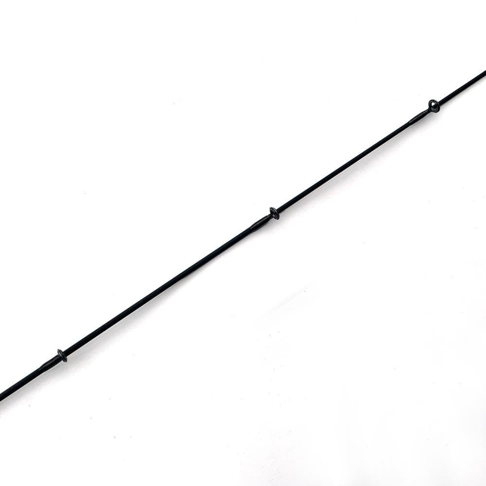 Gルーミス GL3 MBR752C 6'3\" ライトプラッギング