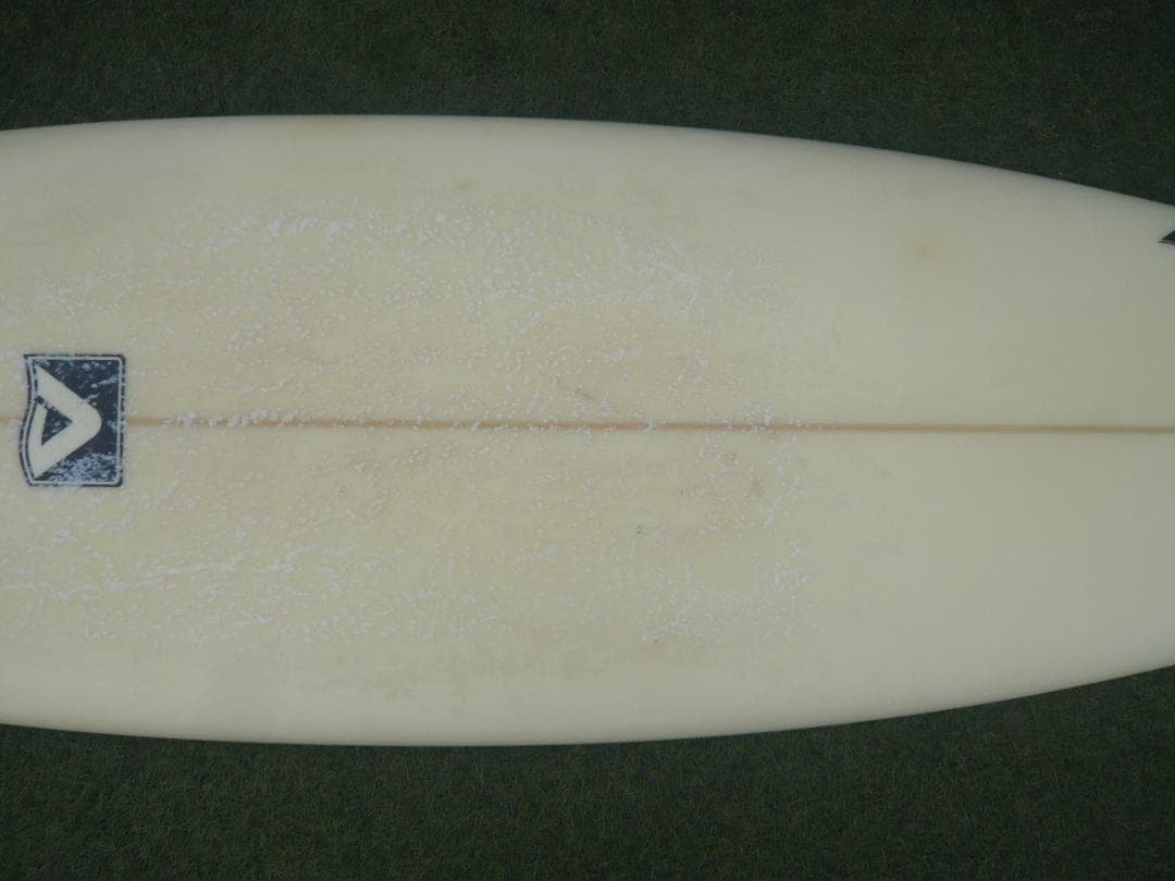 ANACAPA ショートボード