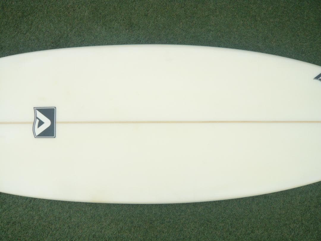 ANACAPA ショートボード