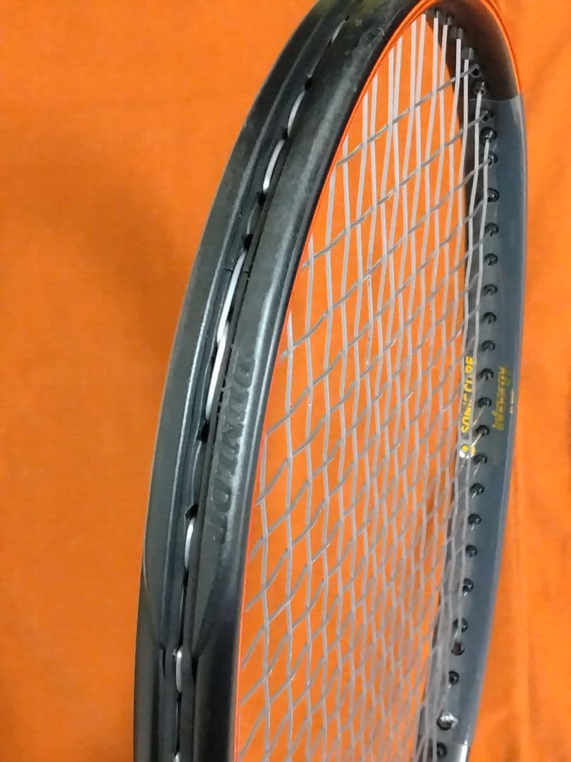 DUNLOP CX200 限定モデル グリップ3【2本セット】