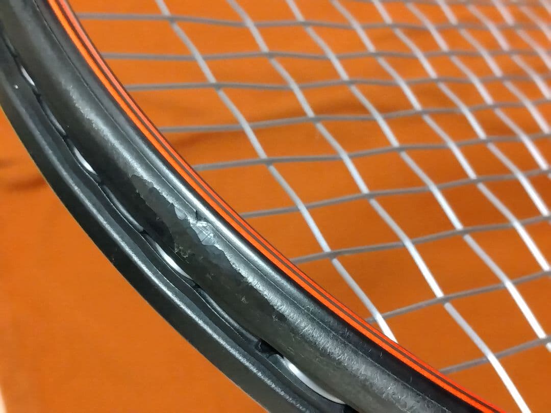 DUNLOP CX200 限定モデル グリップ3【2本セット】