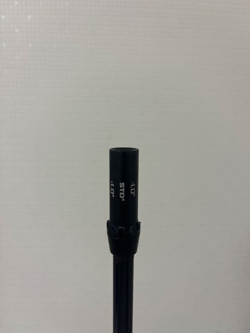 その他 FLX