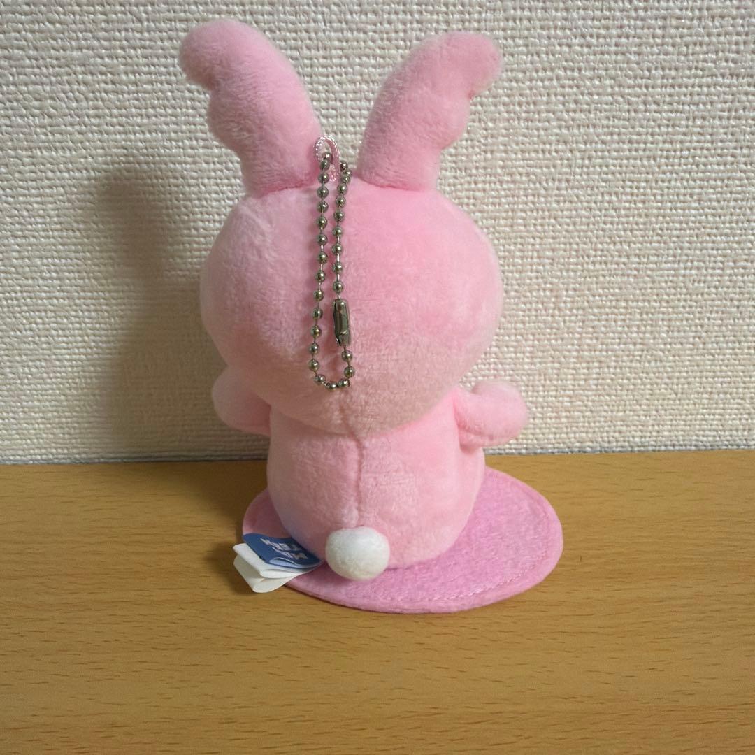 MINITEEN トラム