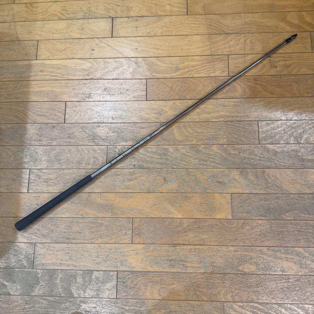 PING G430 5W用シャフト PING TOUR2.0 クローム 65R